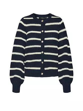 VERO MODA | Strickjacke  VMAMAZING | 